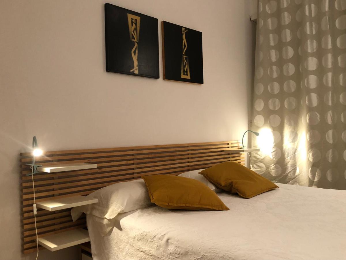 Lungotevere Bed&Bike Рим Экстерьер фото