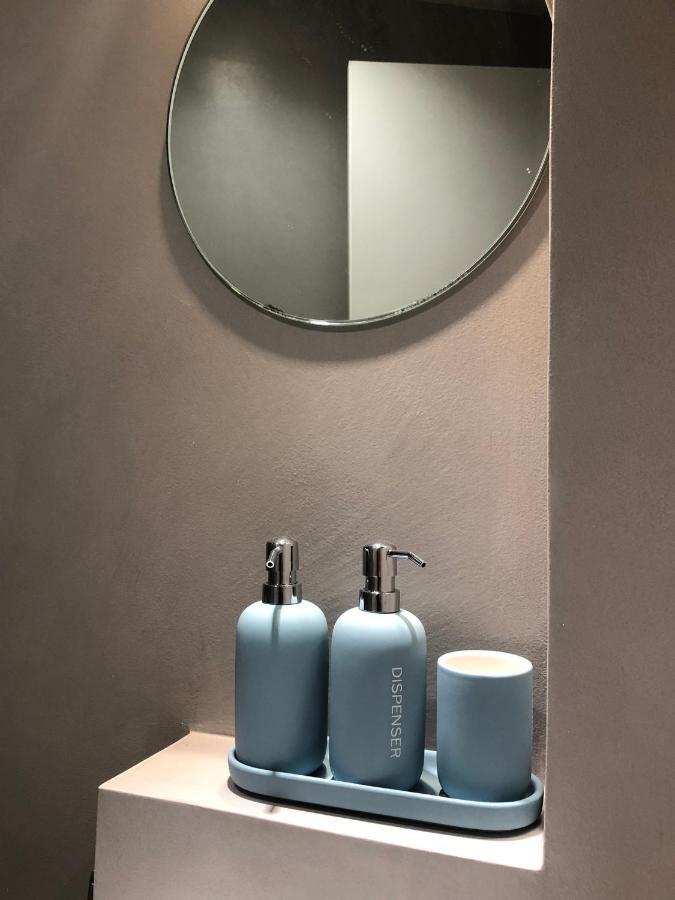 Lungotevere Bed&Bike Рим Экстерьер фото