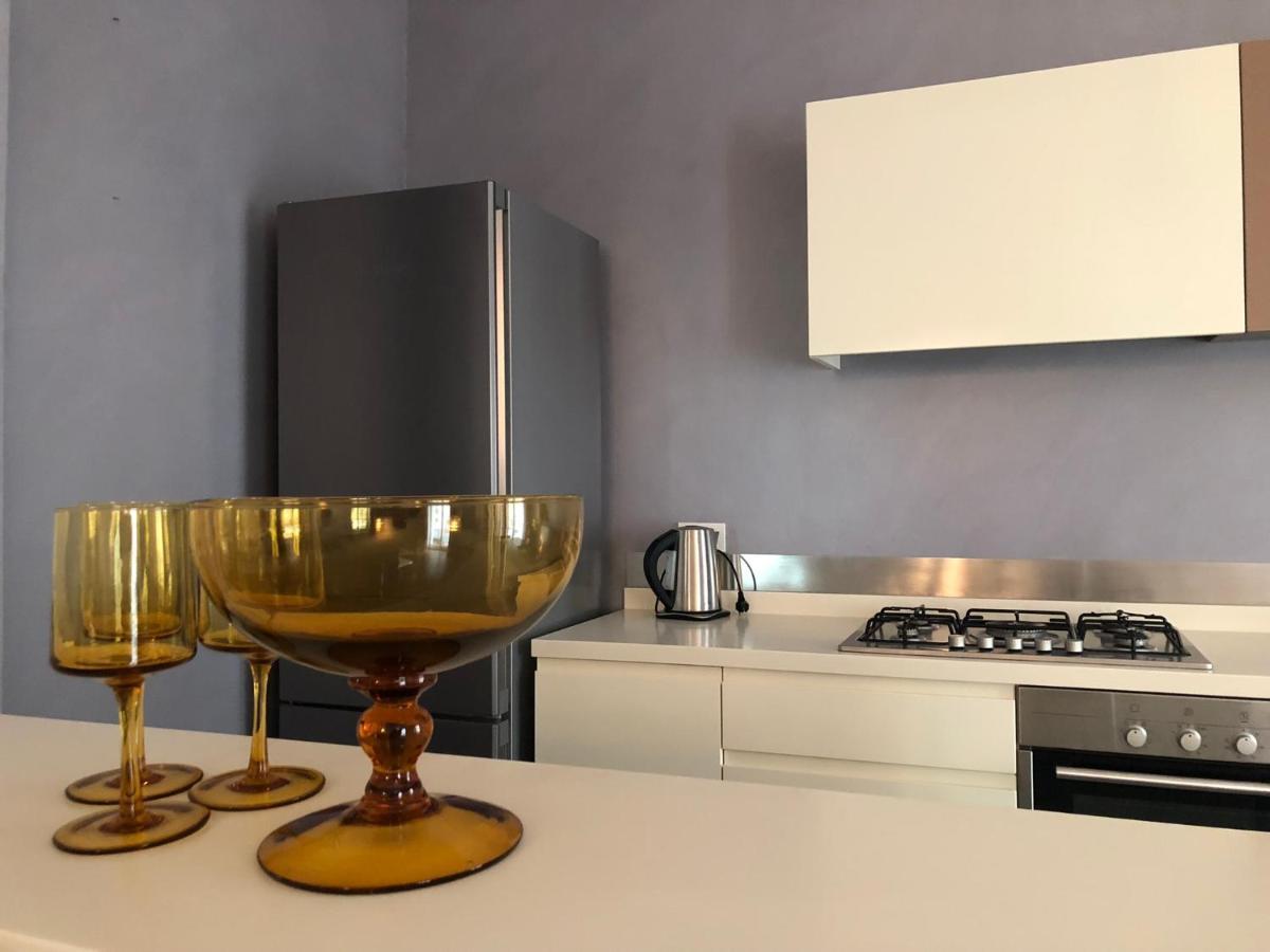 Lungotevere Bed&Bike Рим Экстерьер фото